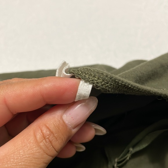 Urban outfitters women’s Out From Under Bodysuit - Picture 7 of 7